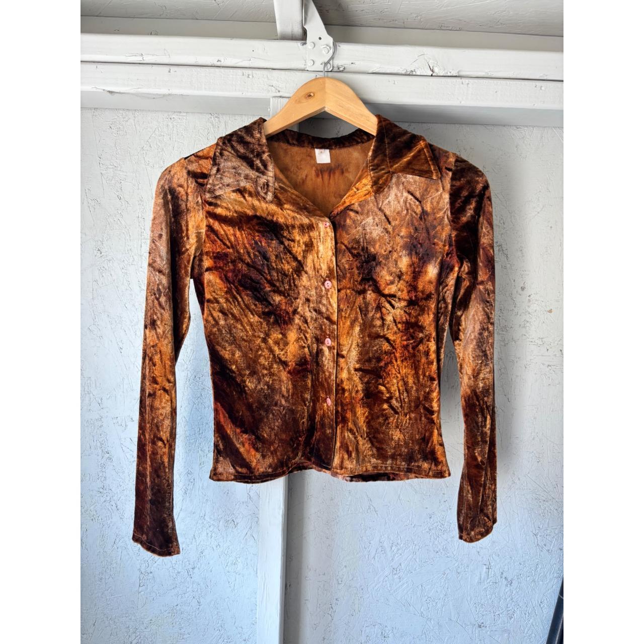 item listed by fourthchamber