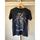 item listed by fourthchamber