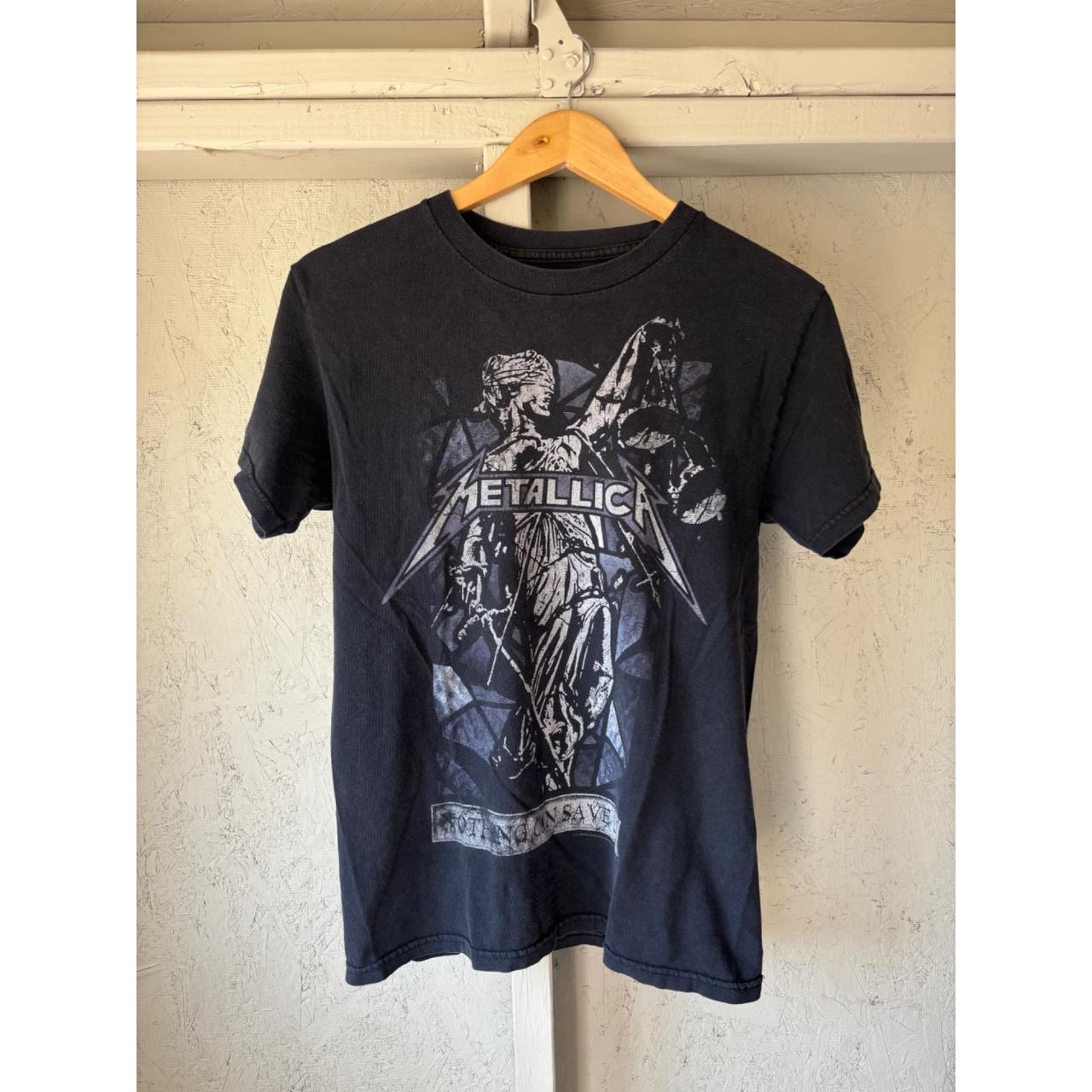 item listed by fourthchamber