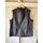 item listed by fourthchamber