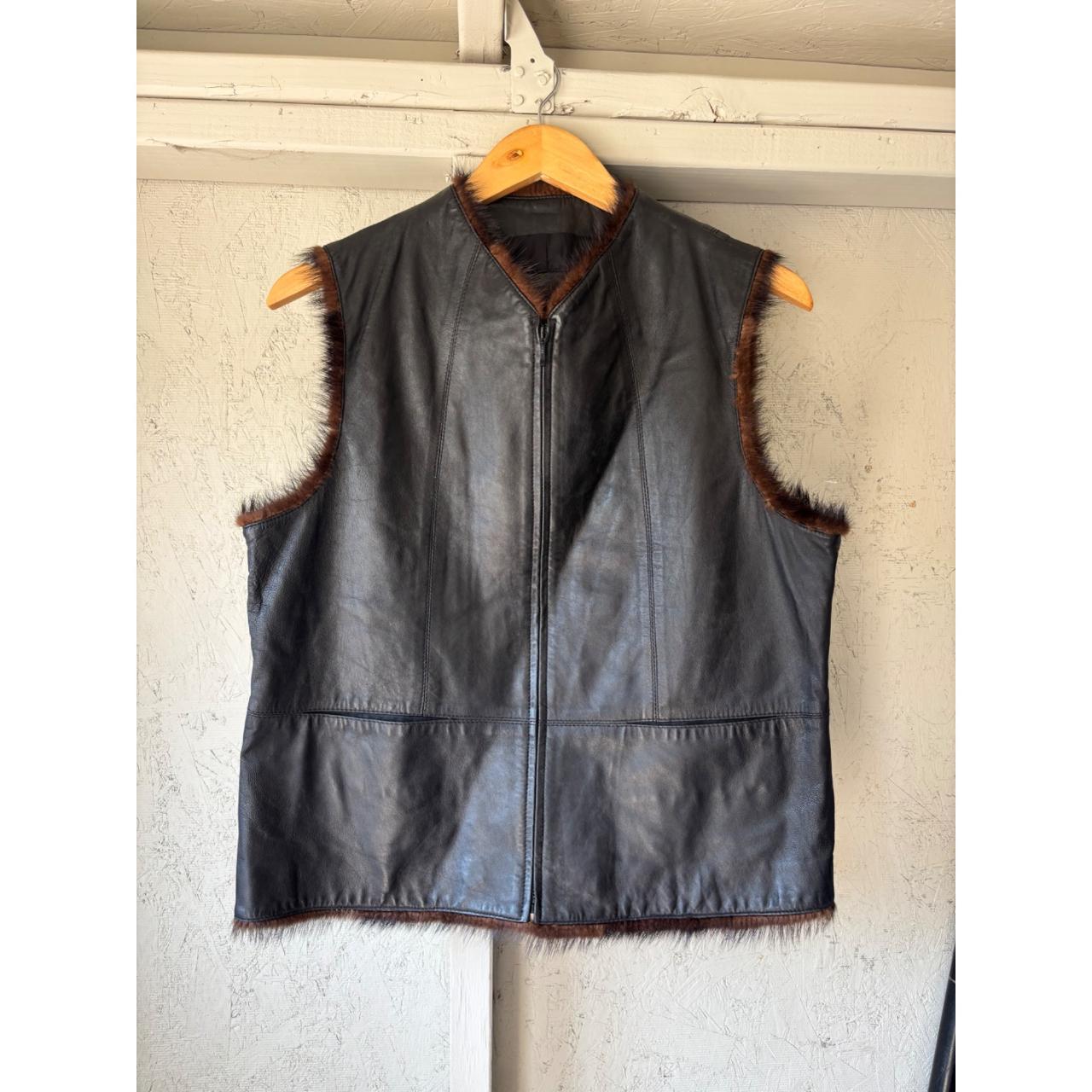 item listed by fourthchamber