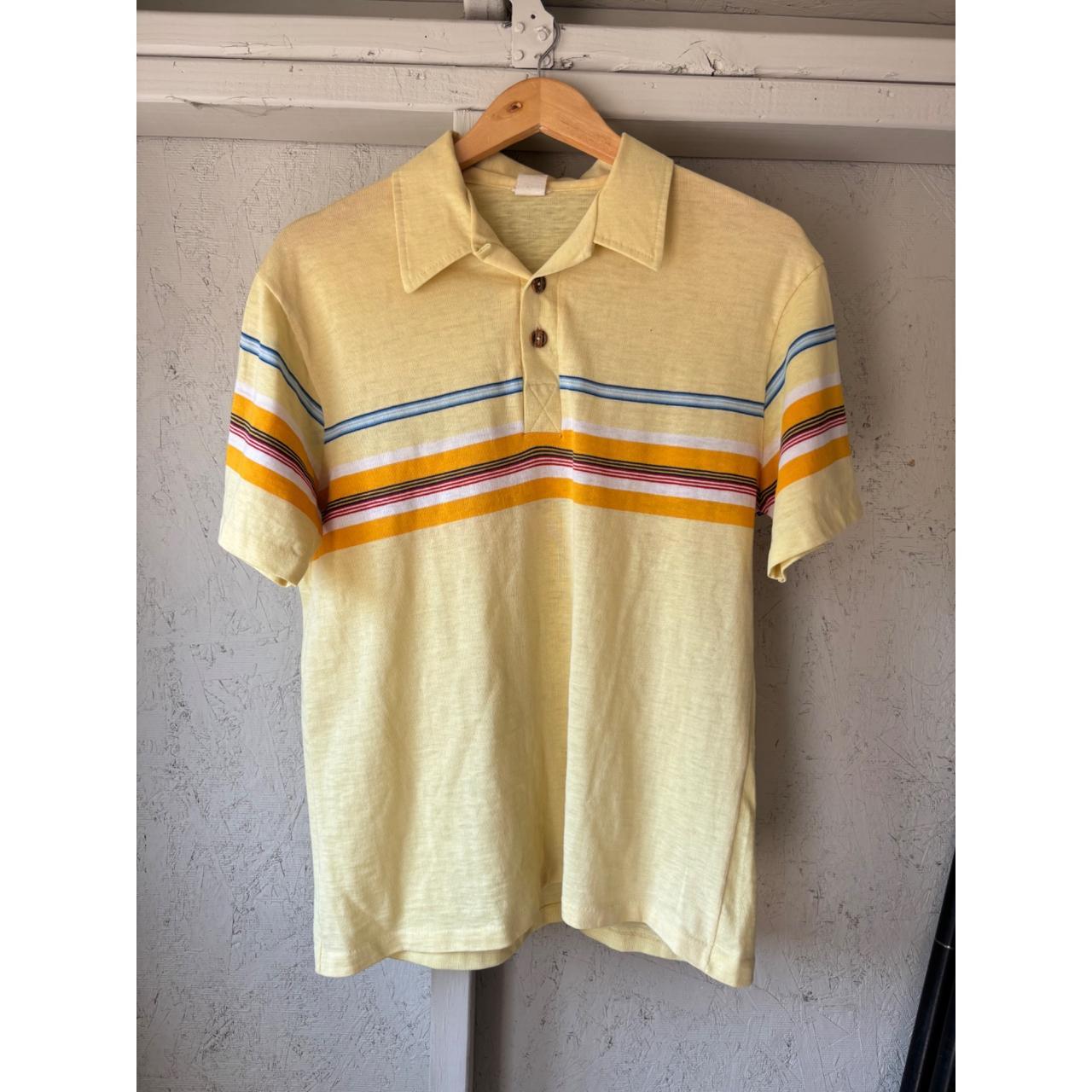 item listed by fourthchamber