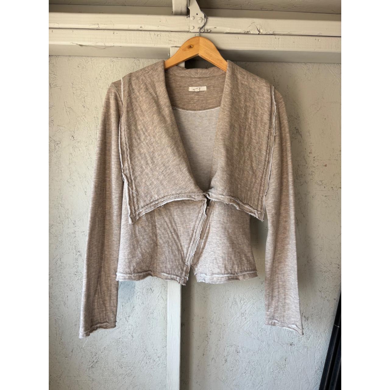 item listed by fourthchamber