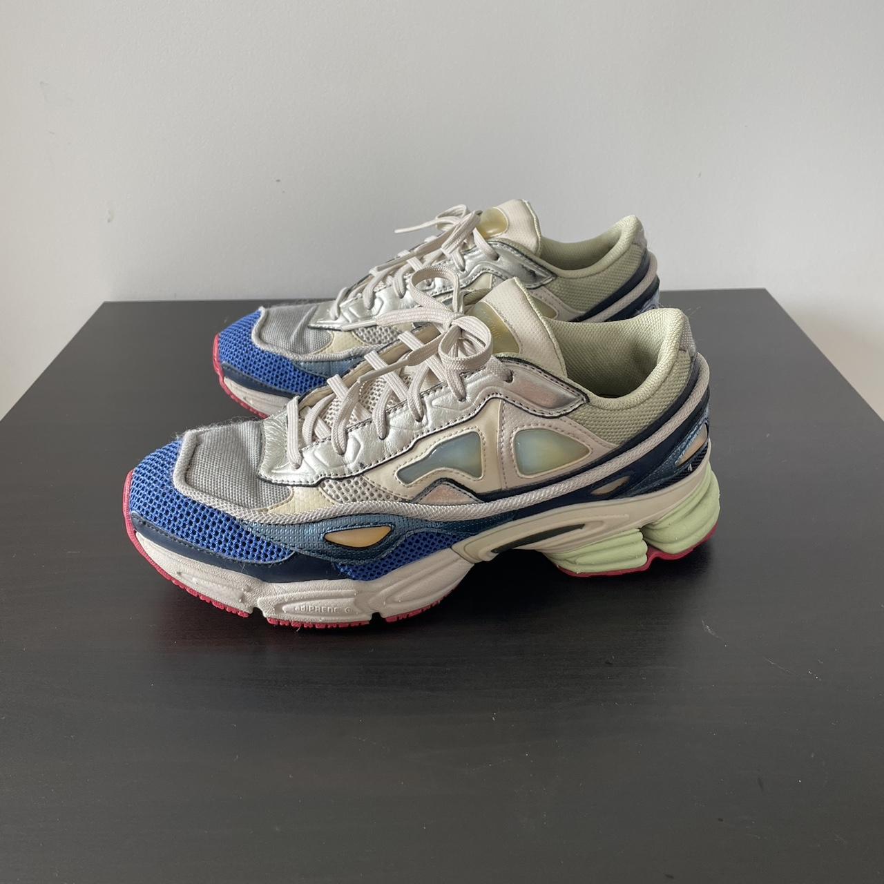 Raf simons size 7 online