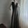 item listed by fayeantonia