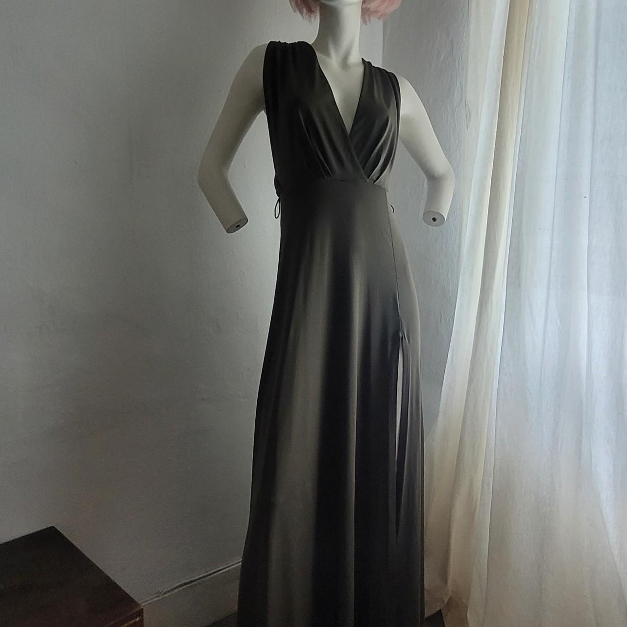 item listed by fayeantonia