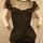 item listed by fayeantonia