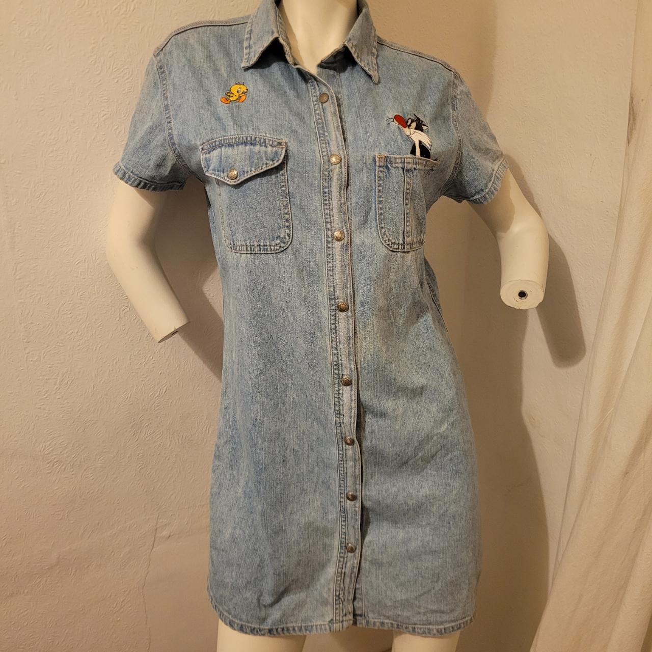 item listed by fayeantonia