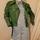 item listed by fayeantonia