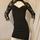 item listed by fayeantonia