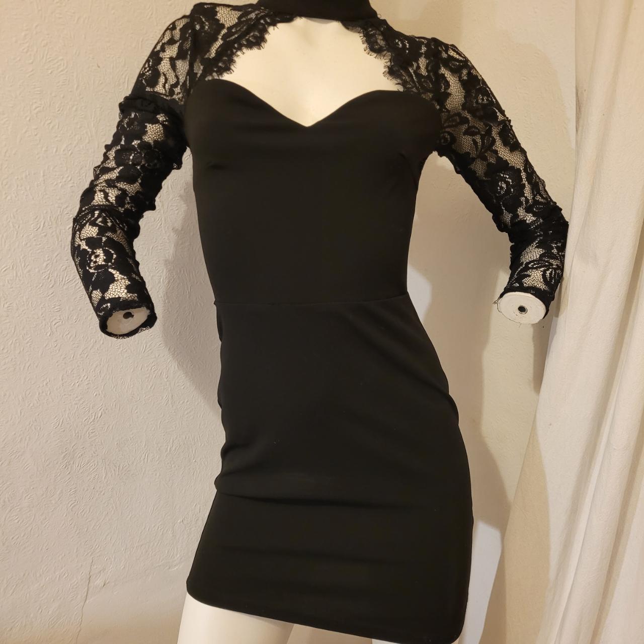 item listed by fayeantonia