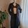 item listed by fayeantonia