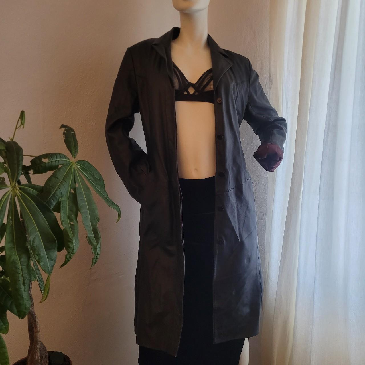 item listed by fayeantonia
