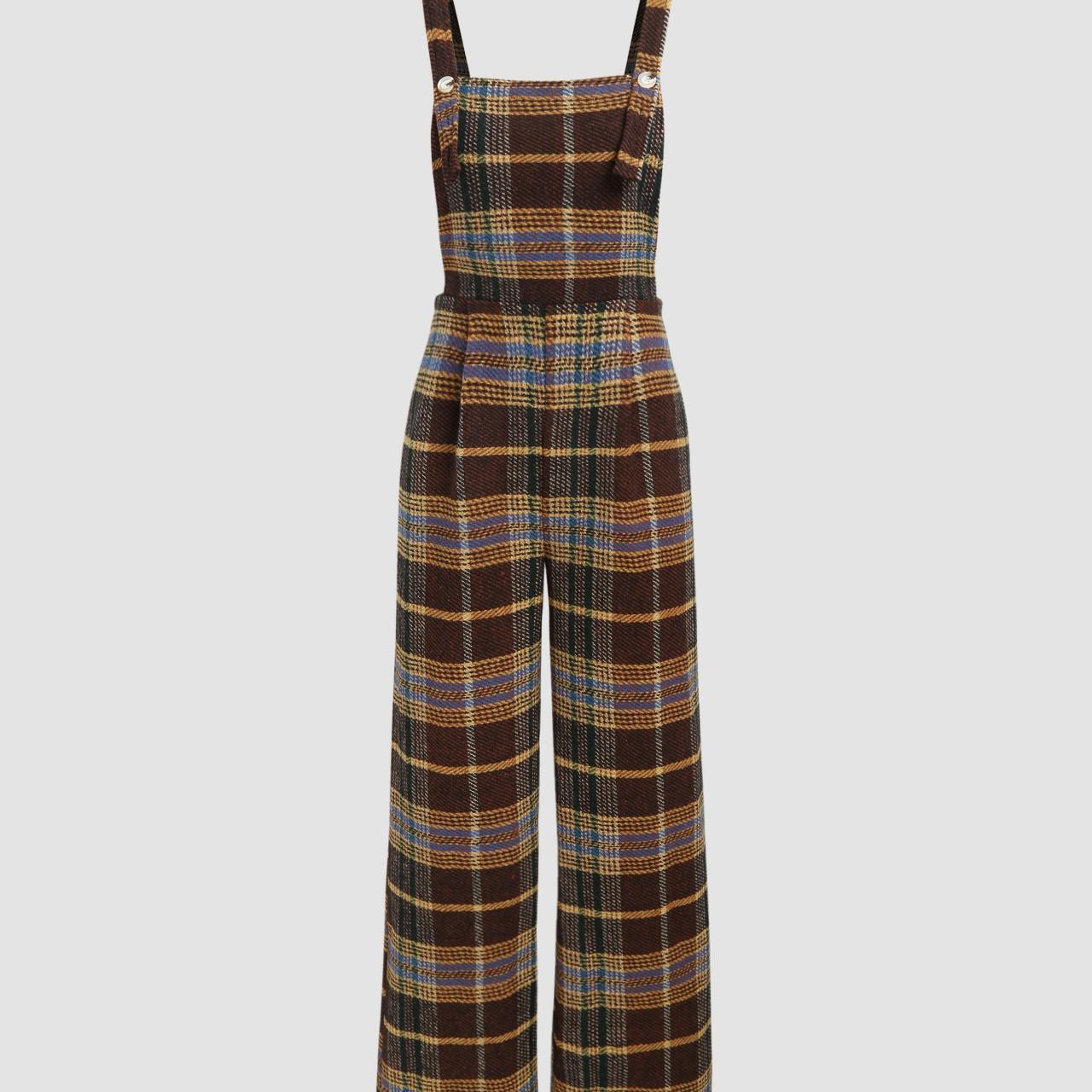 item listed by fayeantonia