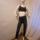 item listed by fayeantonia