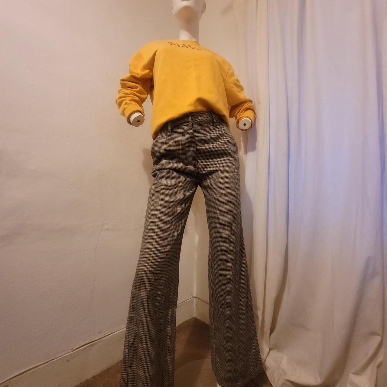 item listed by fayeantonia