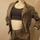 item listed by fayeantonia