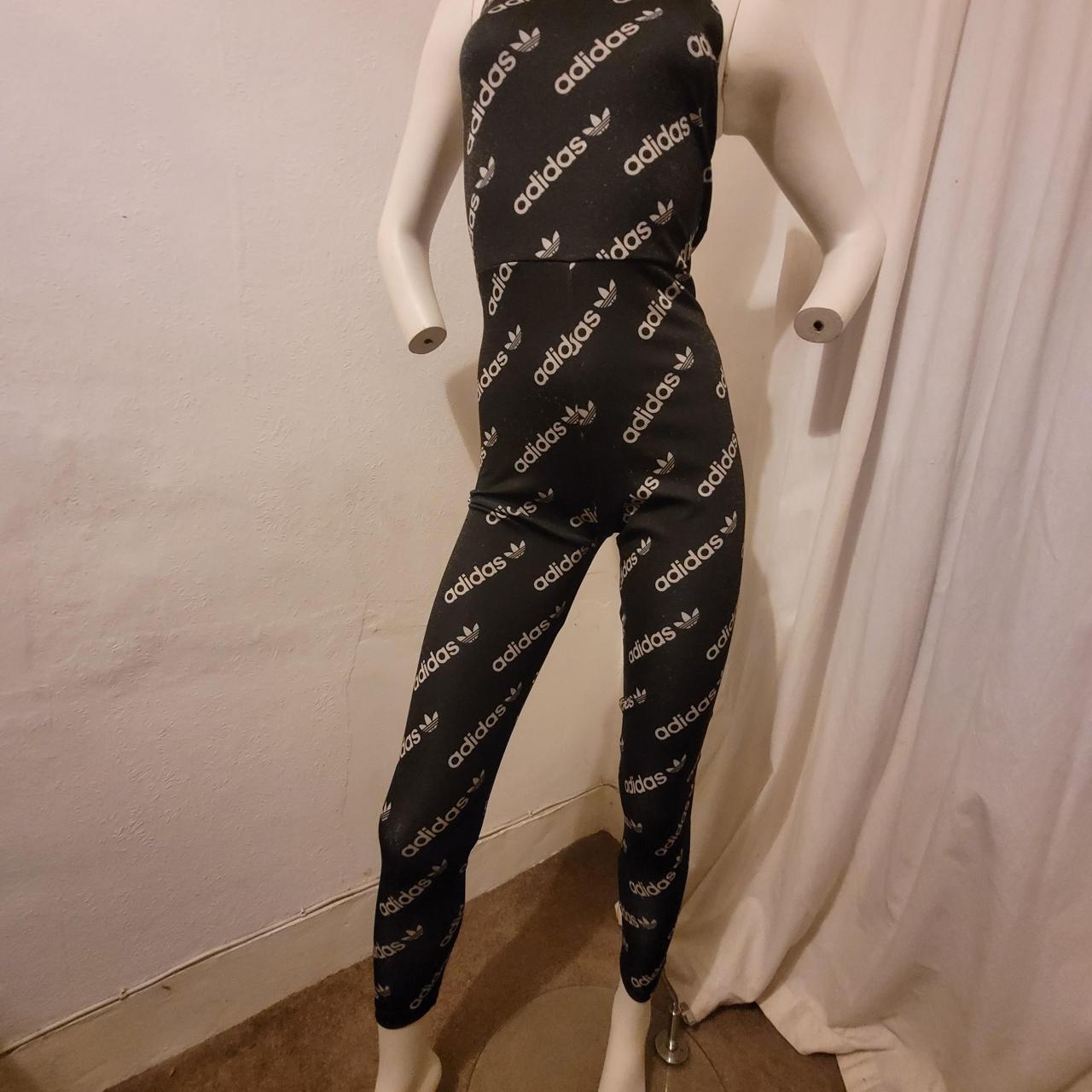 item listed by fayeantonia