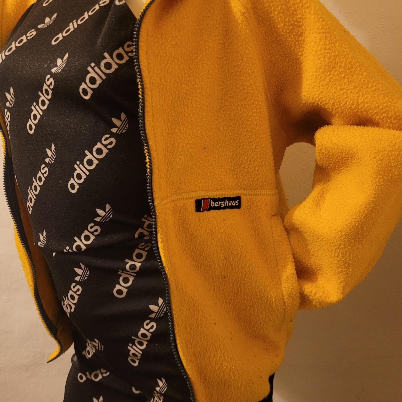 item listed by fayeantonia