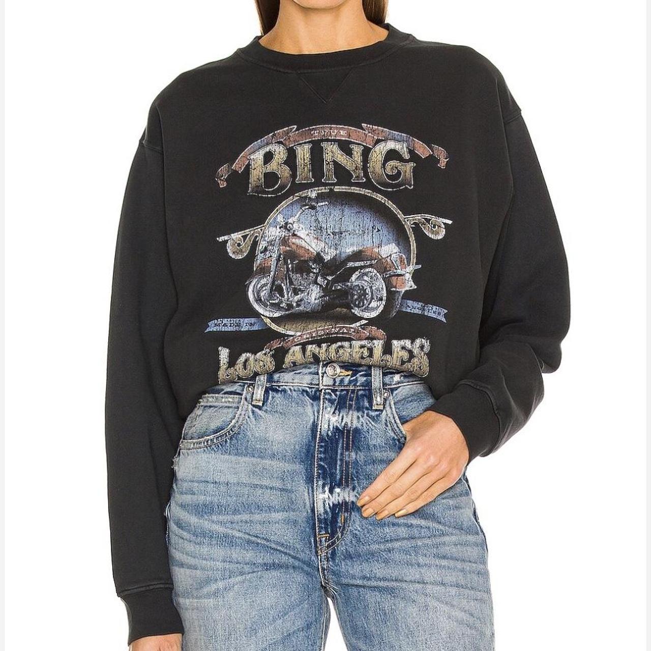 pink lehenga choli lc249