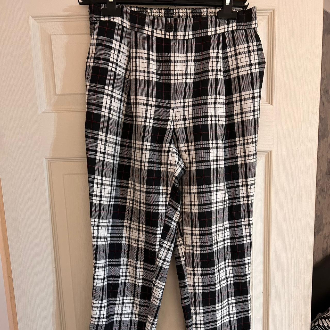 New Look Women's Trousers | Depop