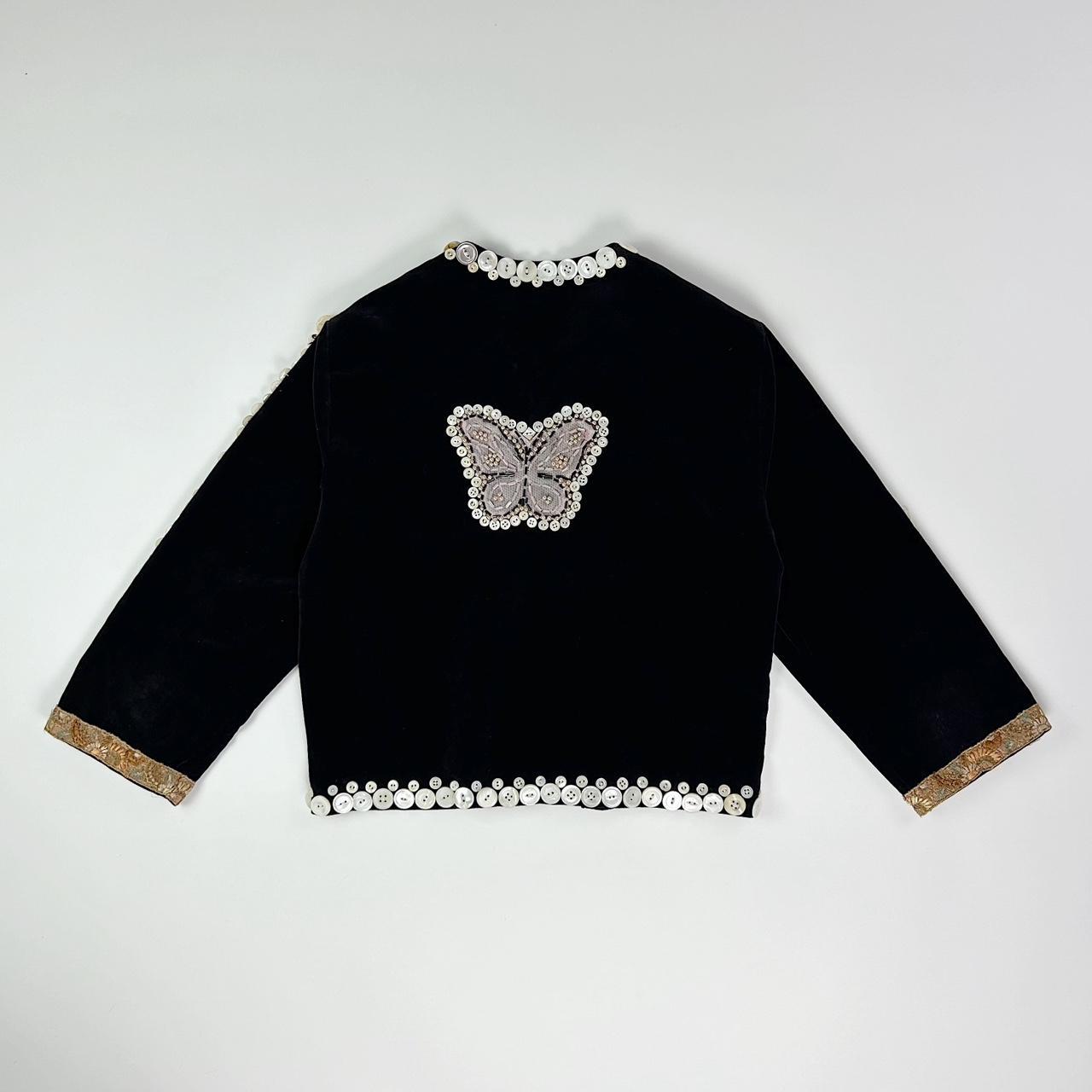 item listed by grazehoney