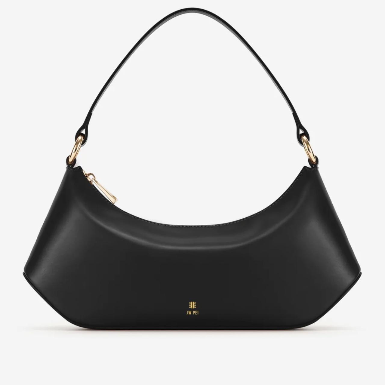 The ‘90 inspired JW PEI Lily Shoulder Bag was... Depop