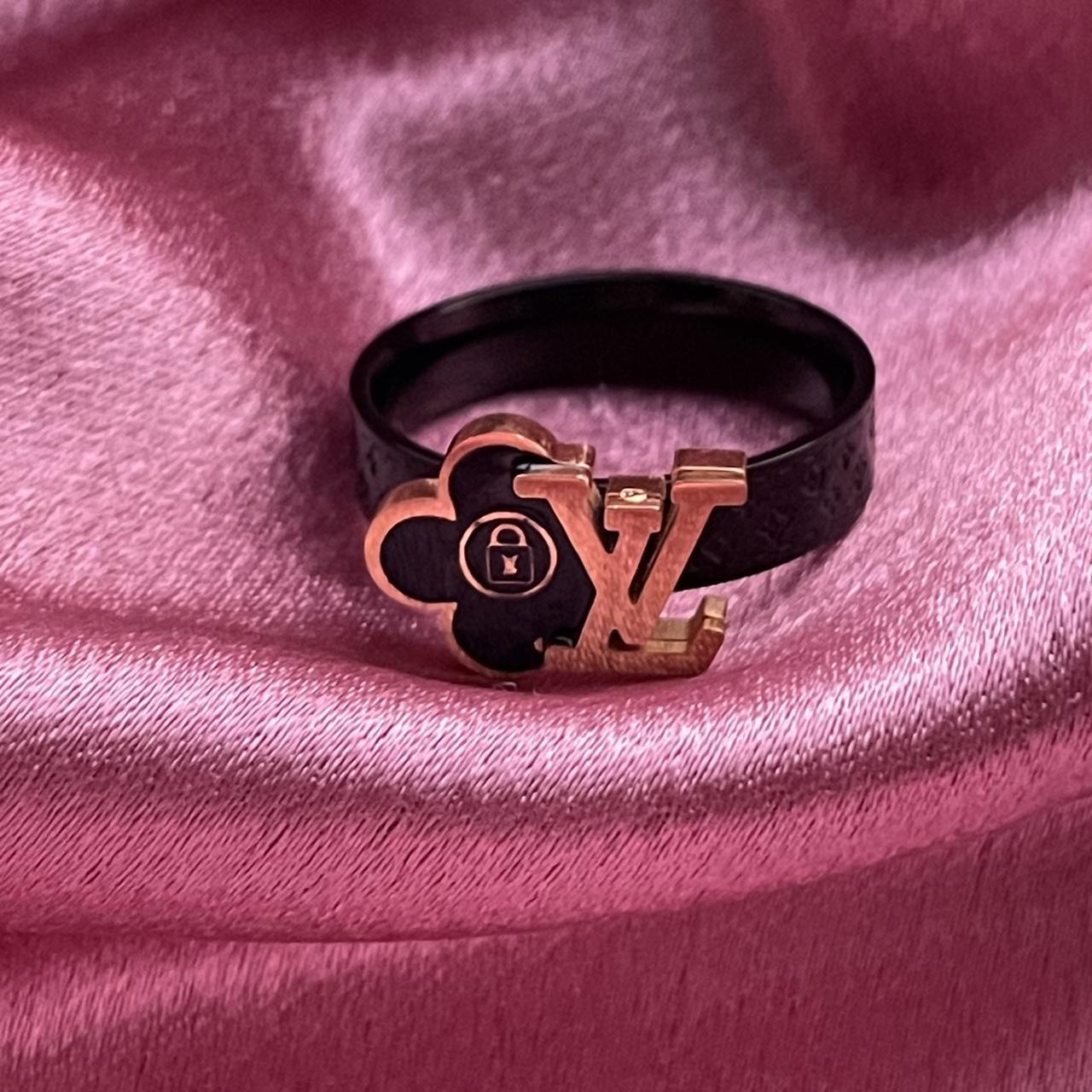 18k-gold-statement-ring-size-9-won-t-fade-tarnish-depop