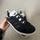 item listed by katefullen