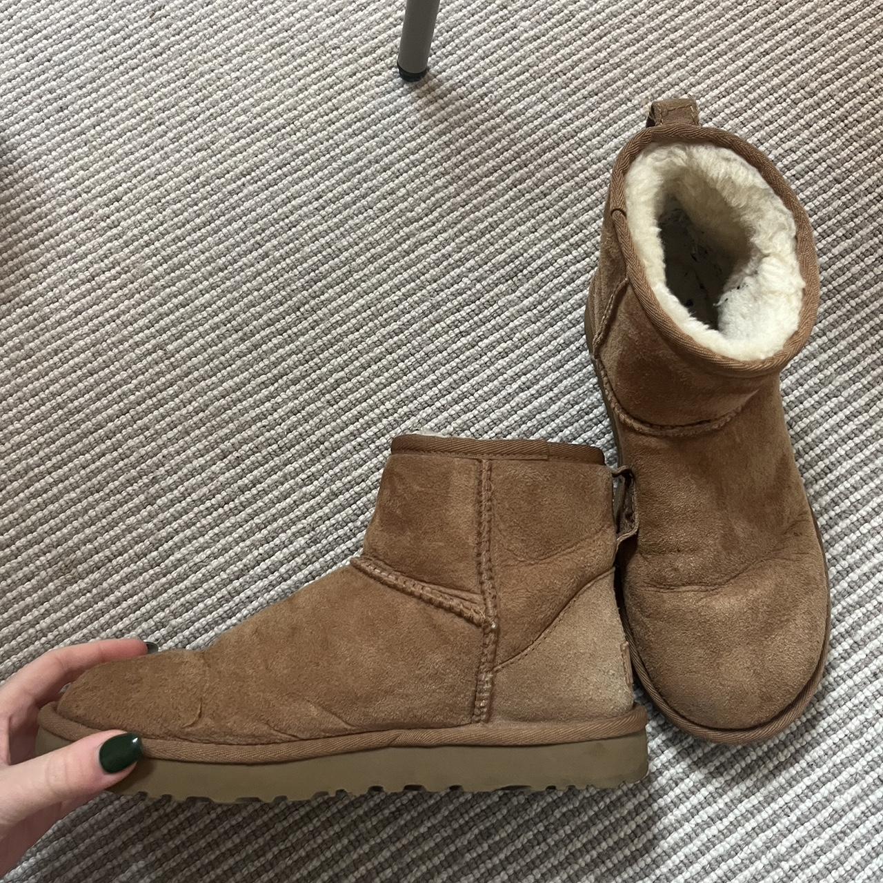 item listed by katefullen