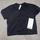 item listed by katefullen