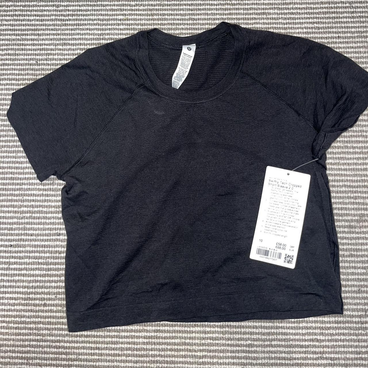 item listed by katefullen