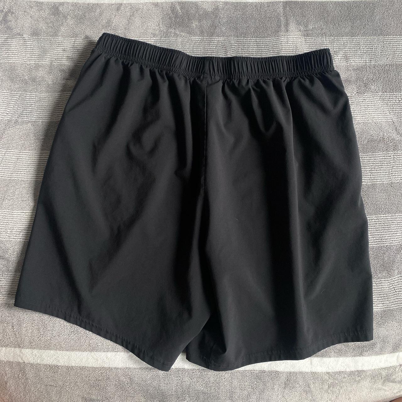 Gymshark Men's Shorts | Depop