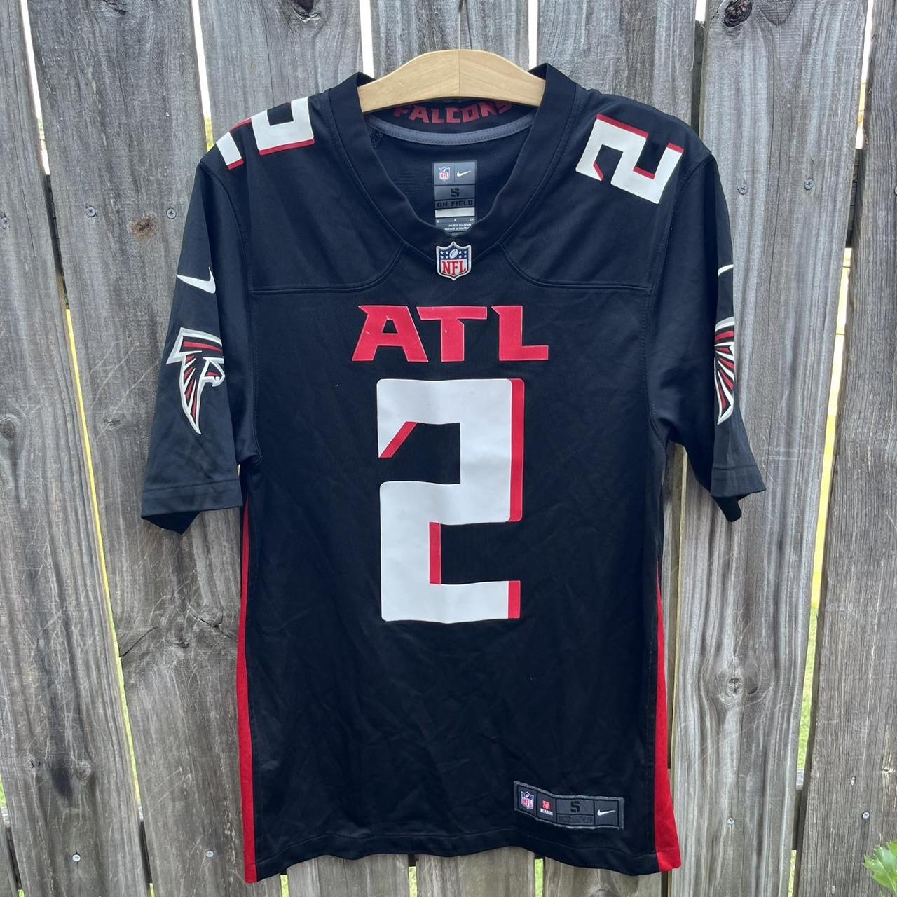 item listed by 5ebas