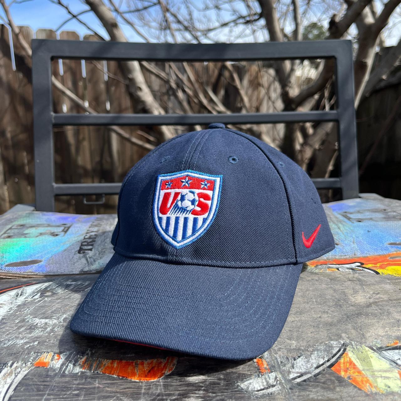 item listed by 5ebas