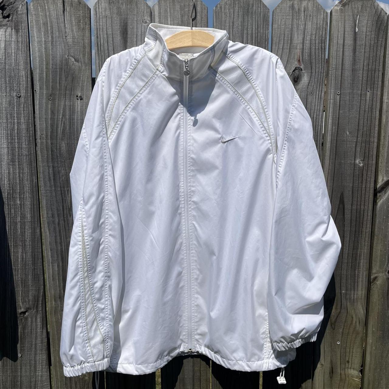 item listed by 5ebas