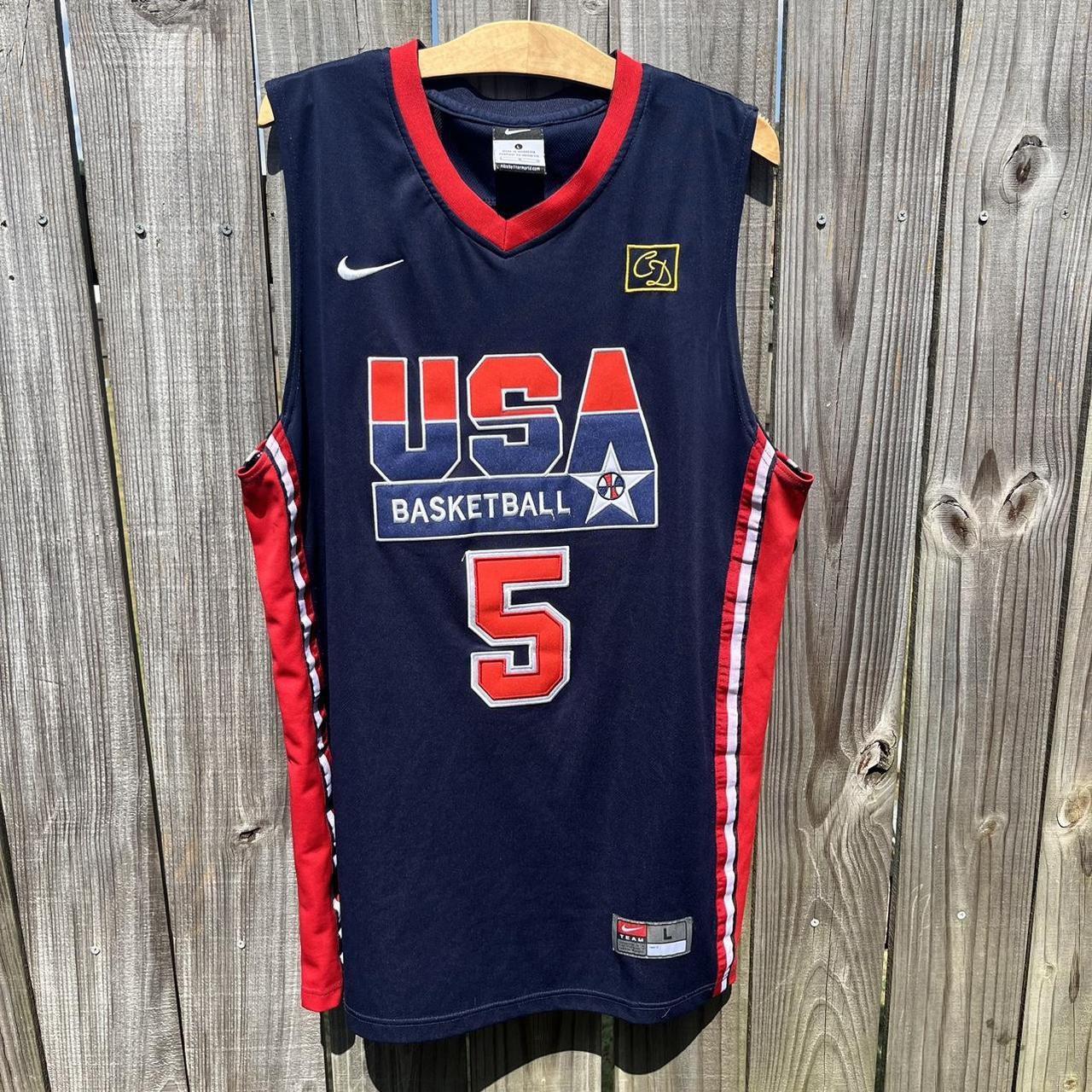 item listed by 5ebas