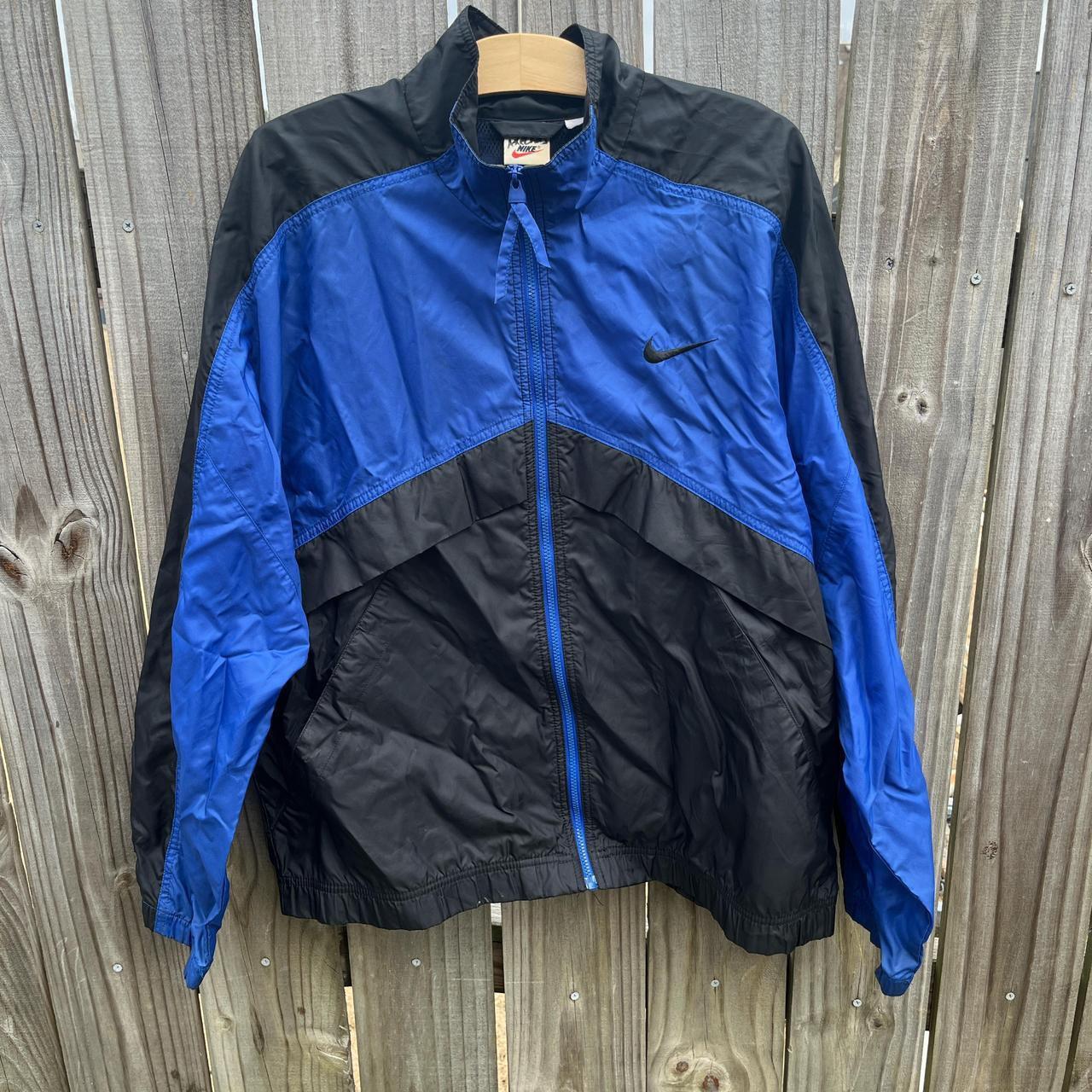 item listed by 5ebas