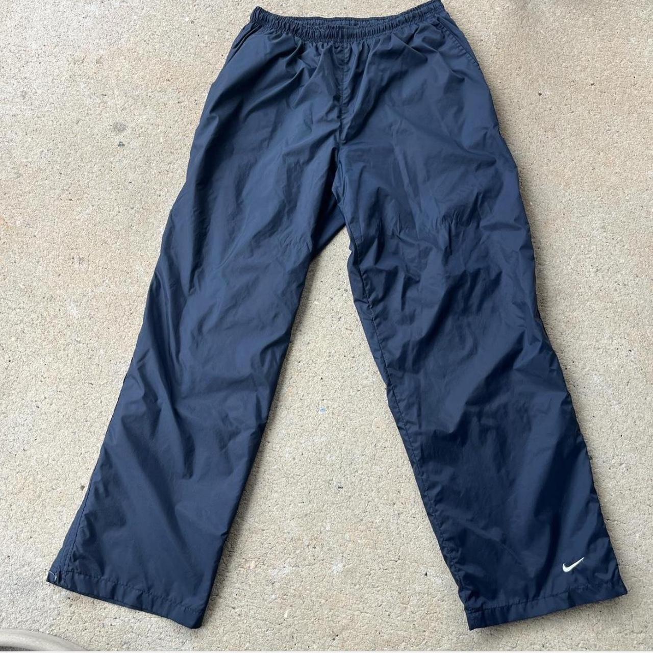 item listed by 5ebas