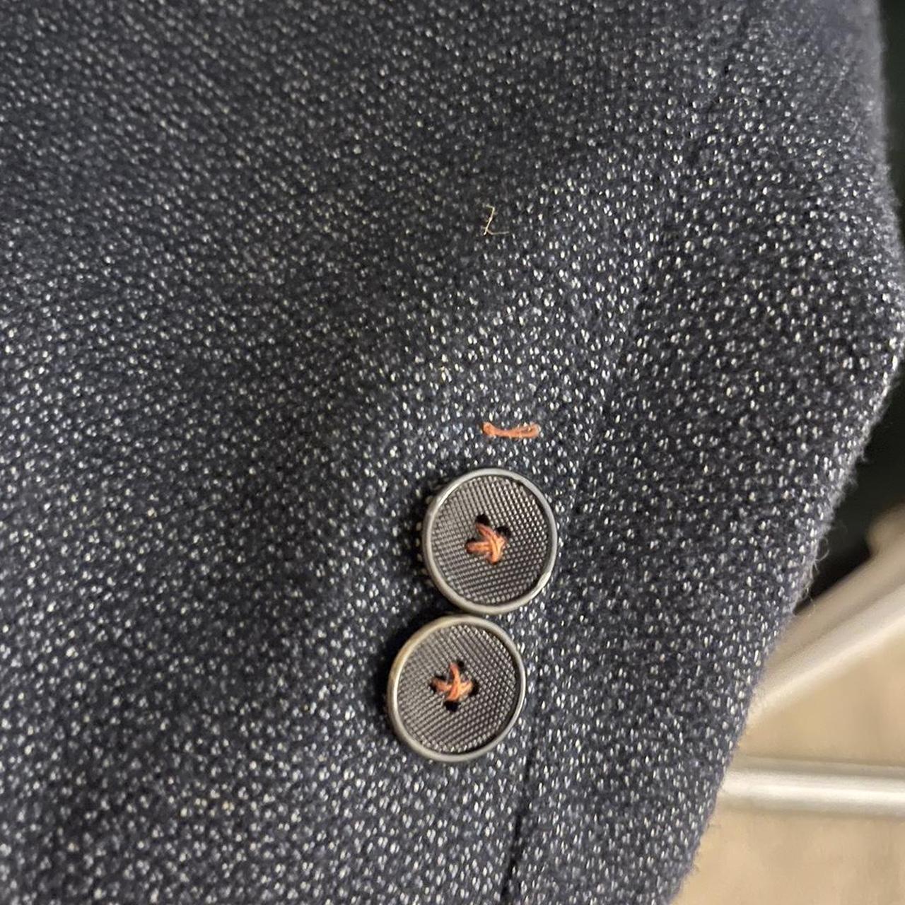 ted baker blazer womens outlet