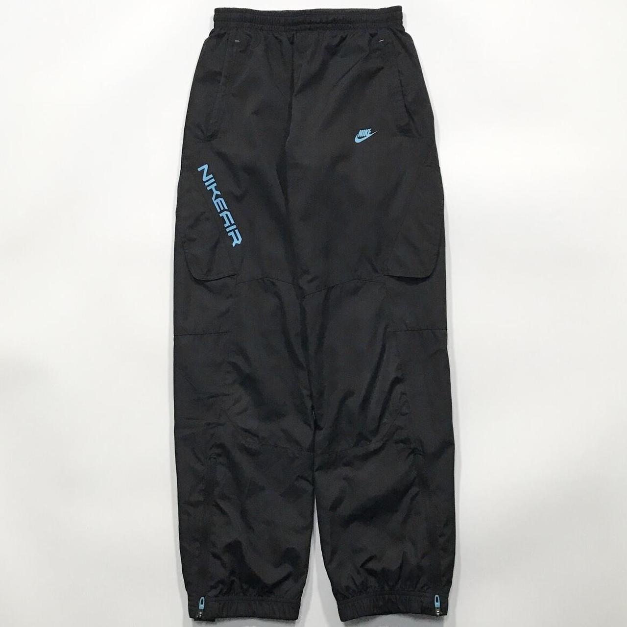 womens nike burgundy tracksuit