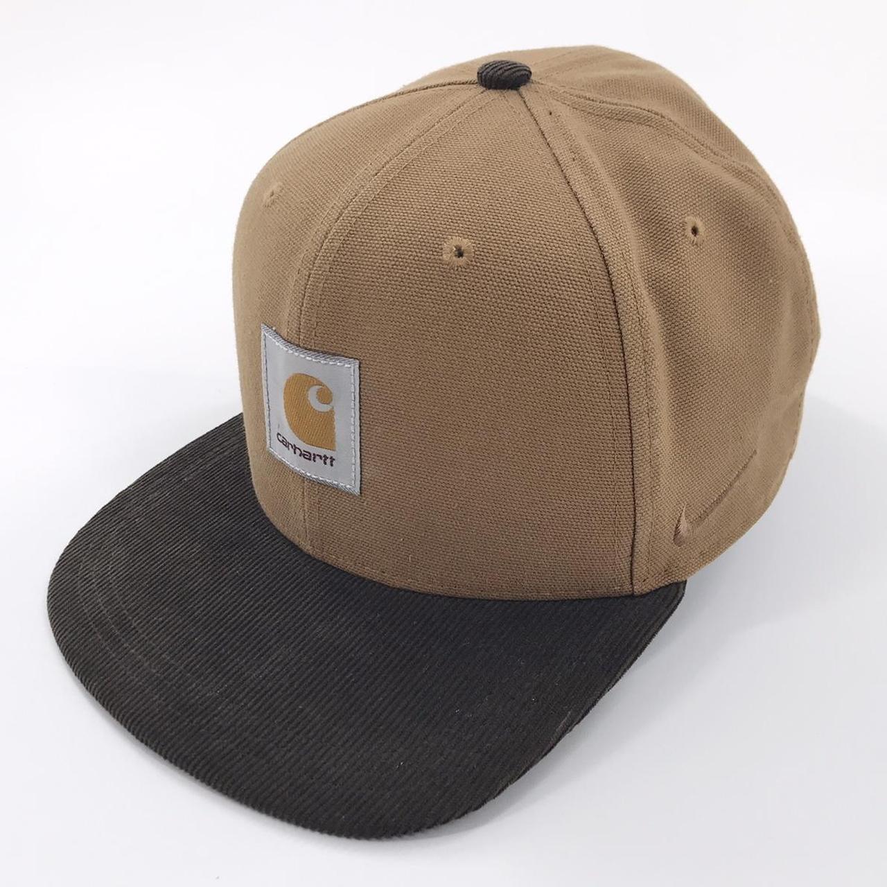 Carhartt nike hat on sale