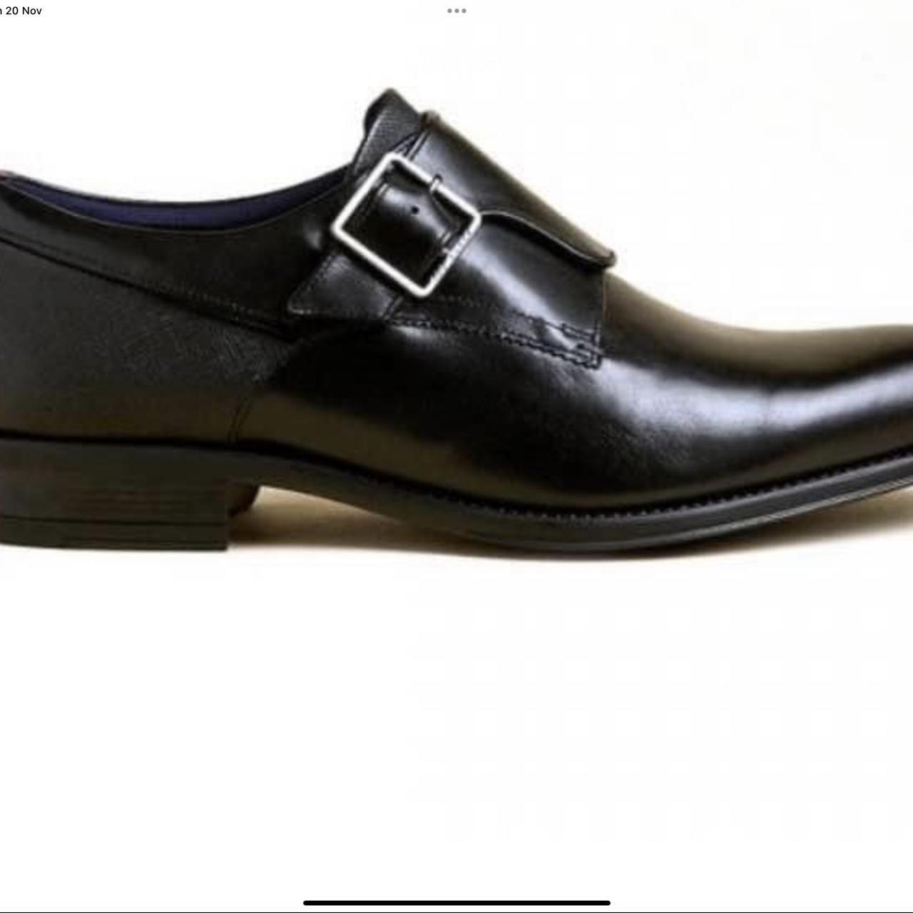 ted baker shoes sale