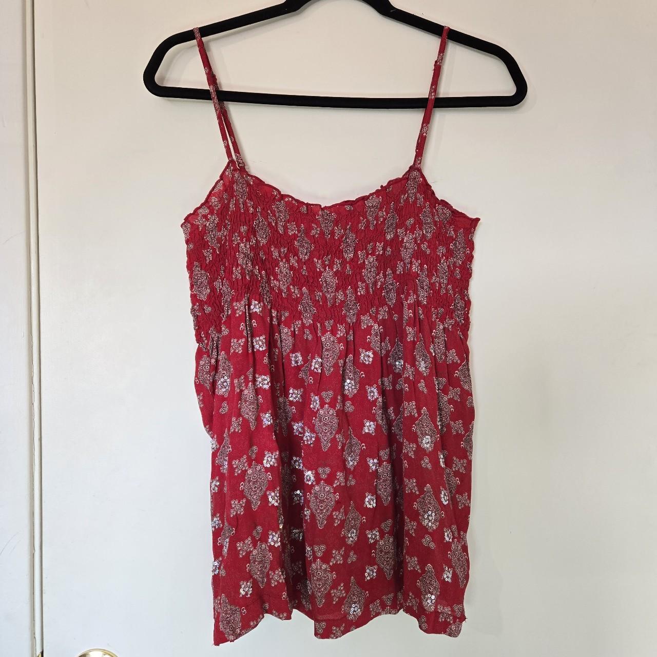 item listed by z0mbieven0m