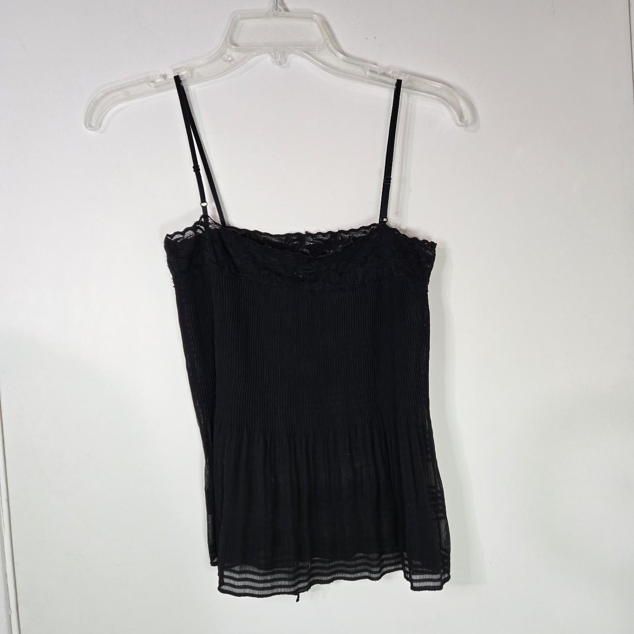 item listed by z0mbieven0m