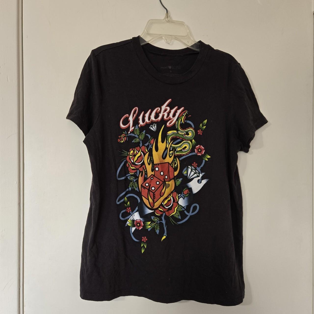 item listed by z0mbieven0m