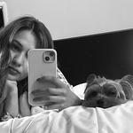 vanessaitzel's profile picture