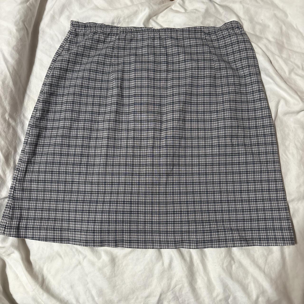 item listed by vanessaitzel