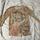 item listed by vanessaitzel