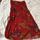 item listed by vanessaitzel